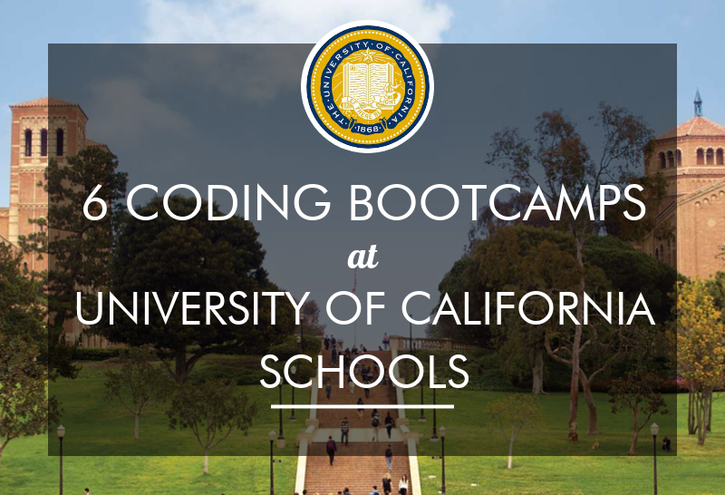 Bootcamp bootcamps tuition coursereport