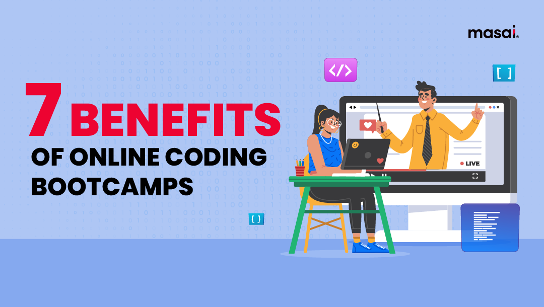 Coding bootcamp cons pros