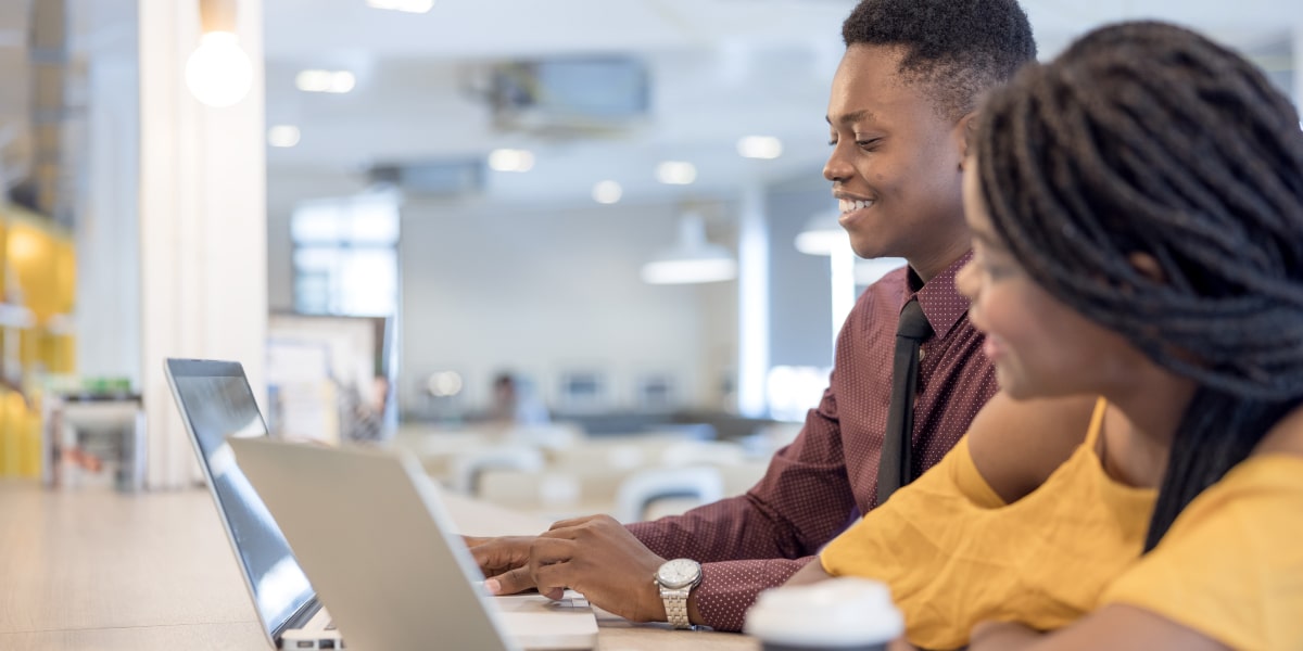 A good coding bootcamp