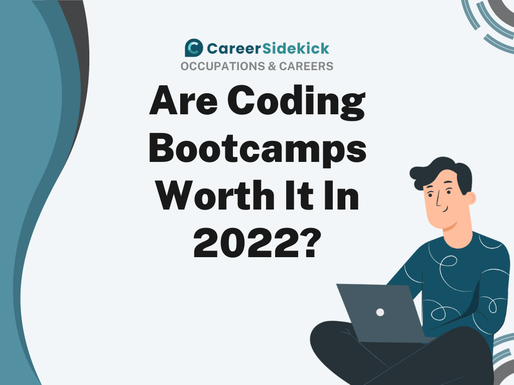 Are coding bootcamps worth it 2024