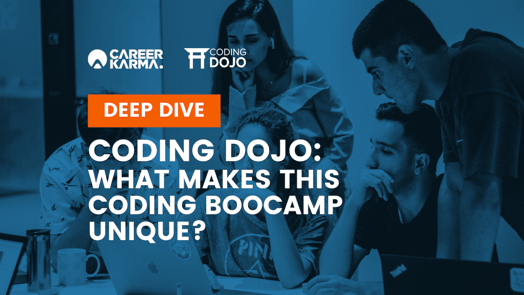 How much is coding dojo bootcamp