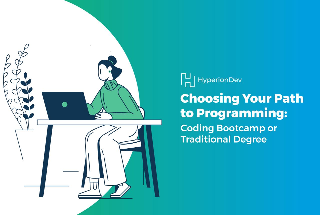 How effective are coding bootcamps