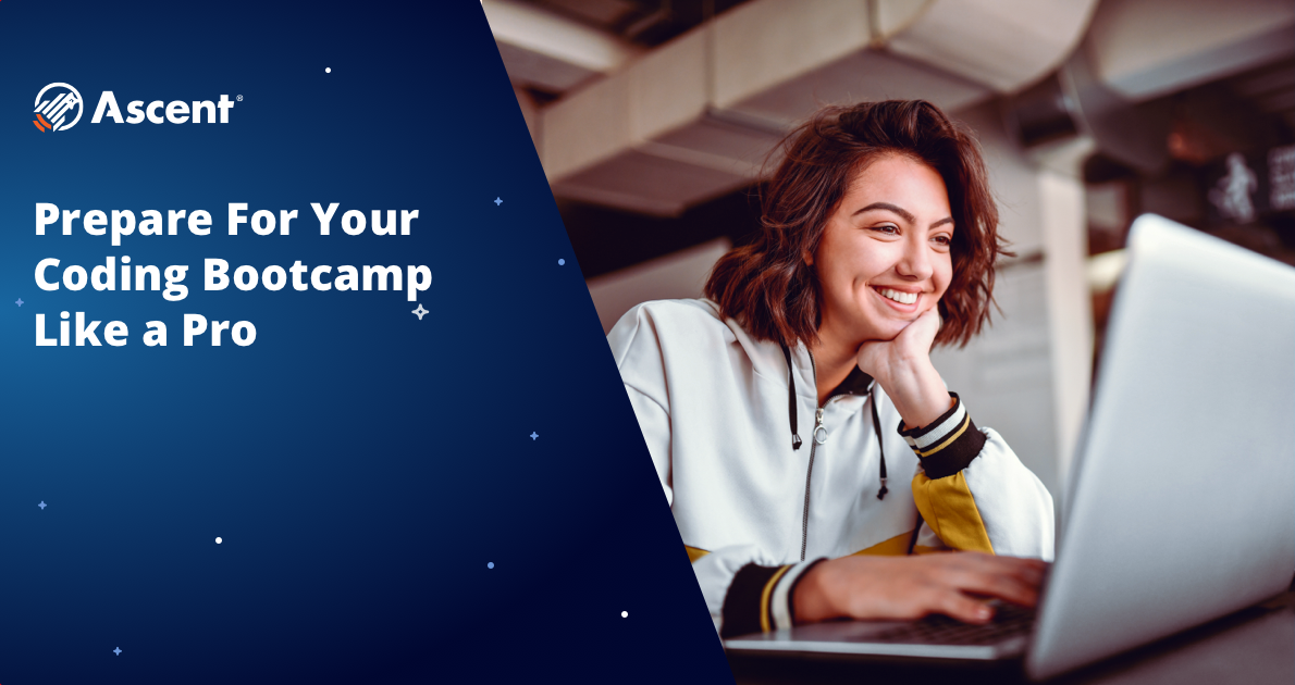 Coding bootcamp enrolling bootcamps