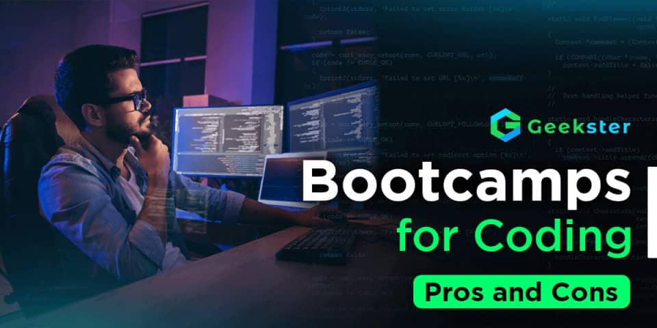 Are coding bootcamps legit