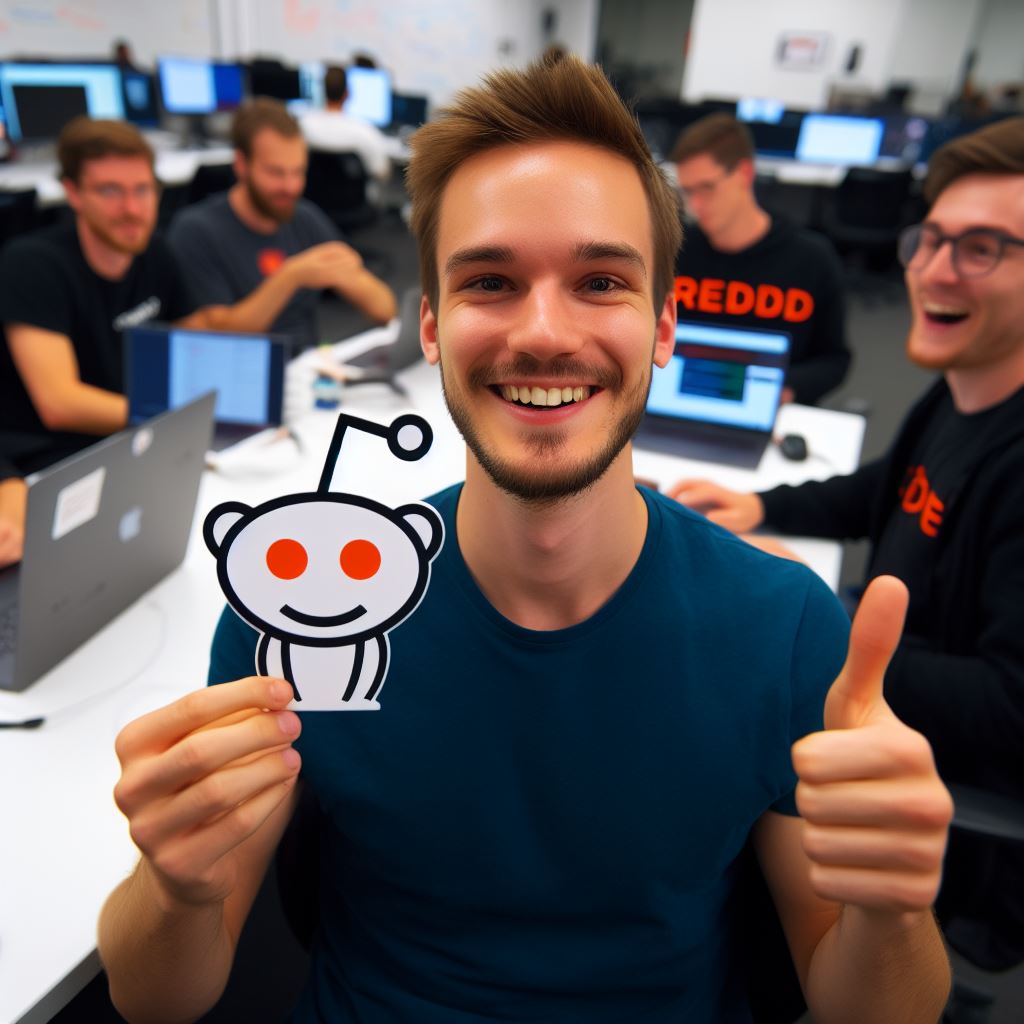 Do coding bootcamps get you jobs reddit