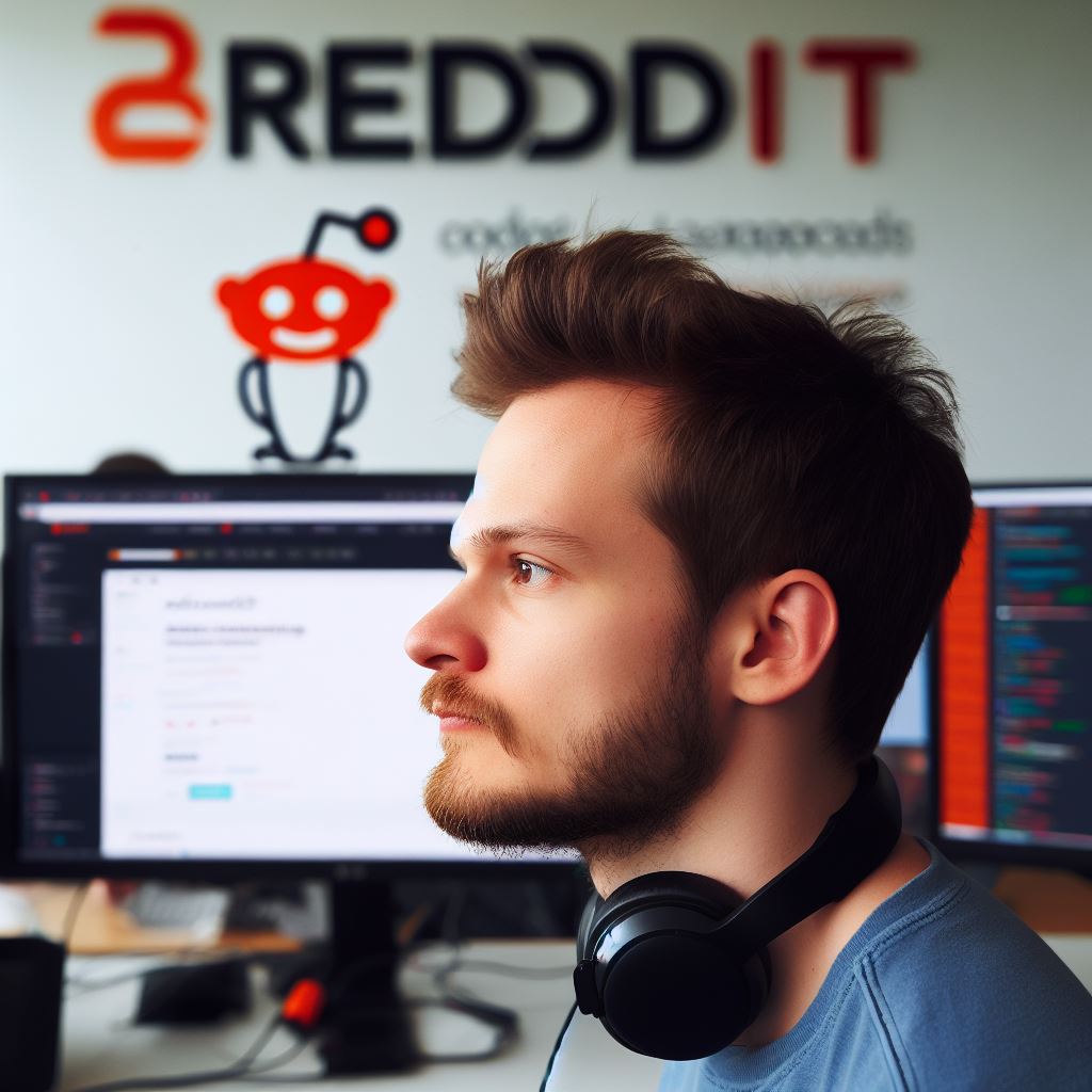 Do coding bootcamps get you jobs reddit