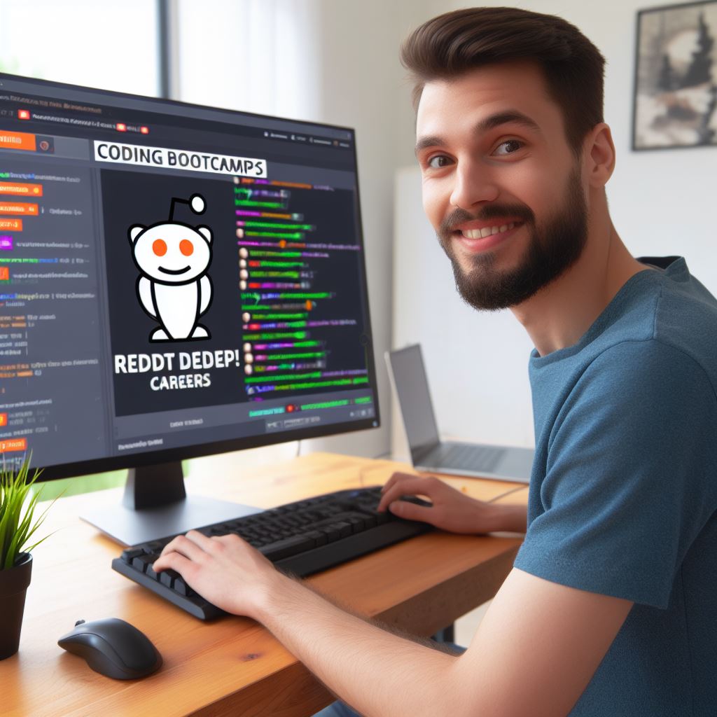 Are coding bootcamps worth it 2019 reddit