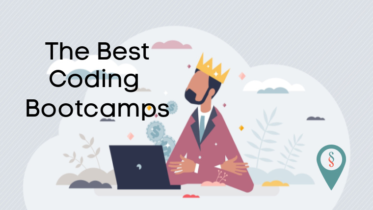 What are the best coding bootcamps