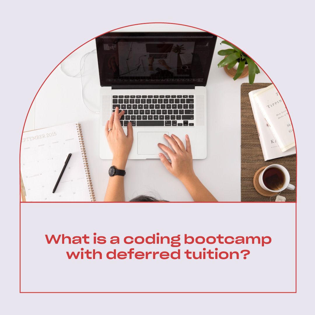 Coding bootcamp worth developers money future