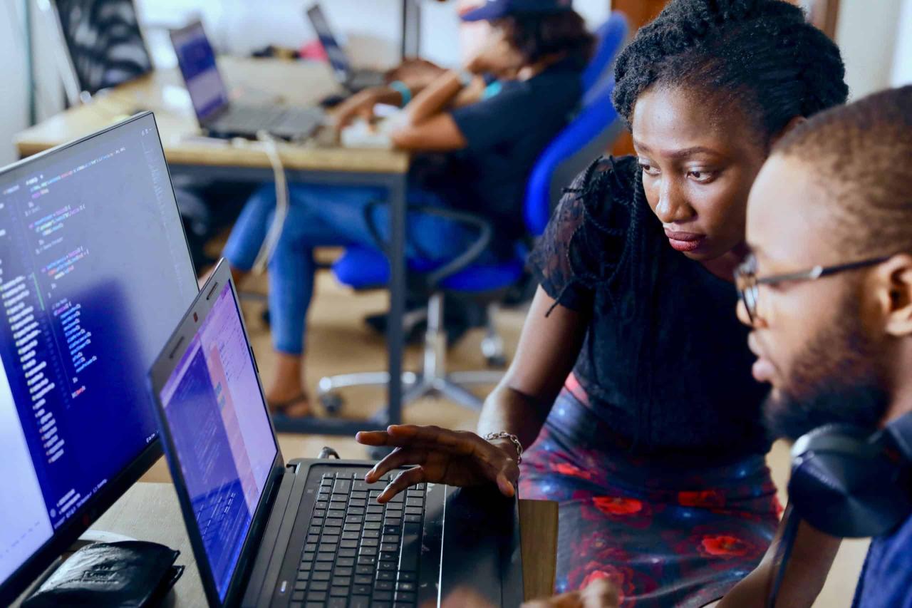 Are there any free coding bootcamps
