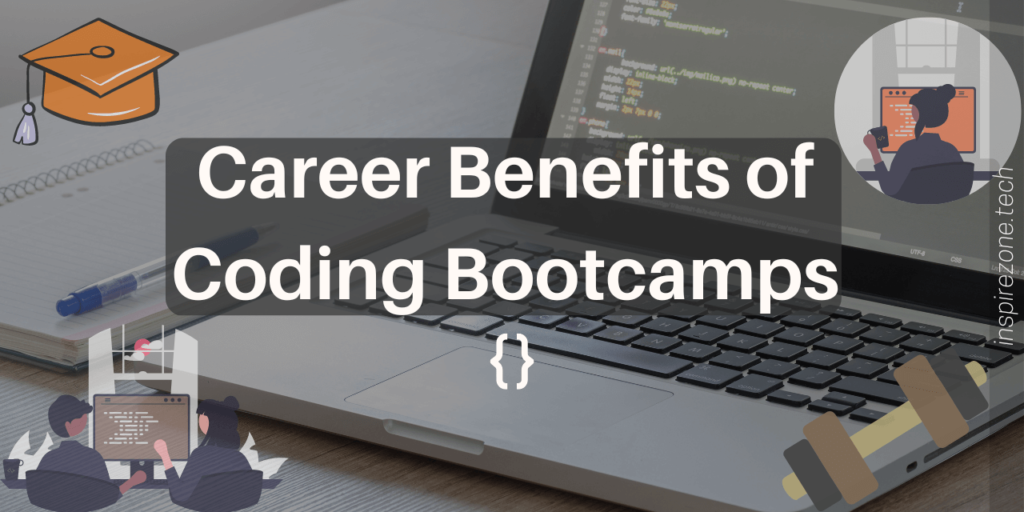 Coding bootcamps bootcamp