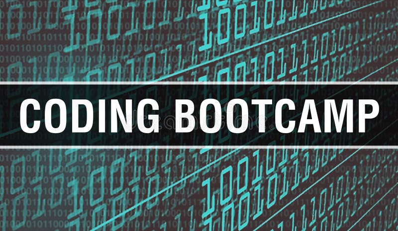 Are coding bootcamps all web and mobile