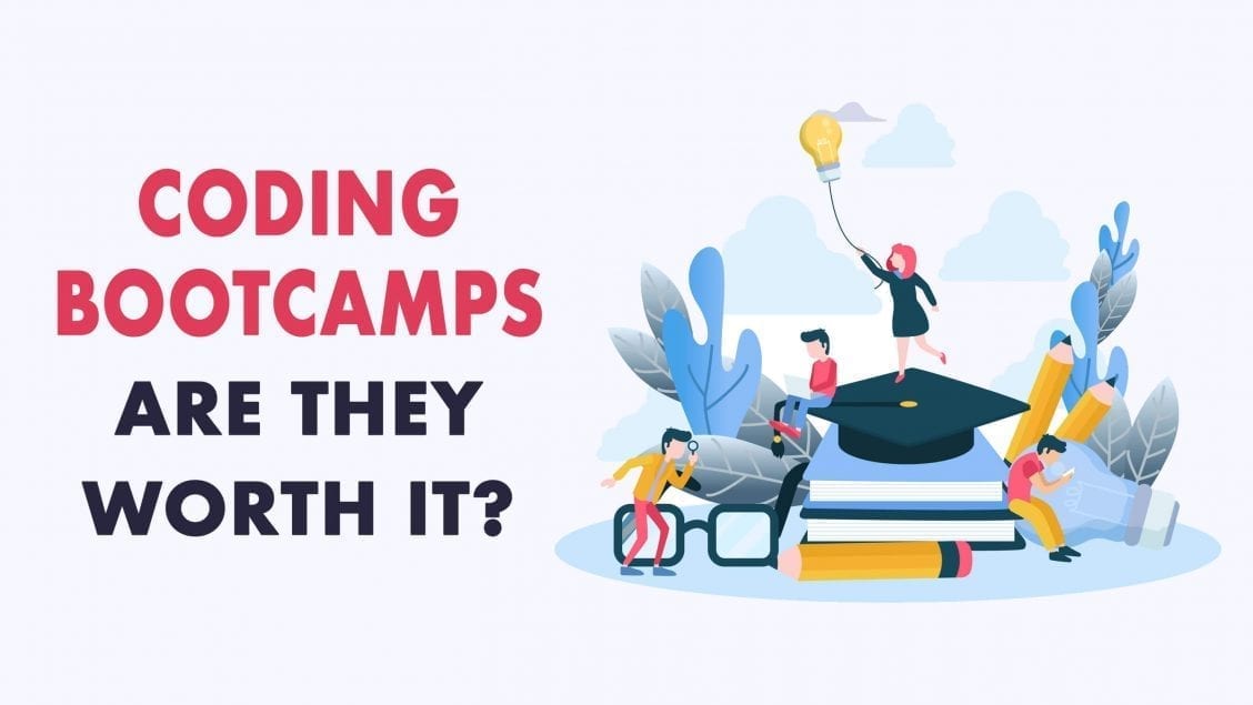 Which coding bootcamp is right for me