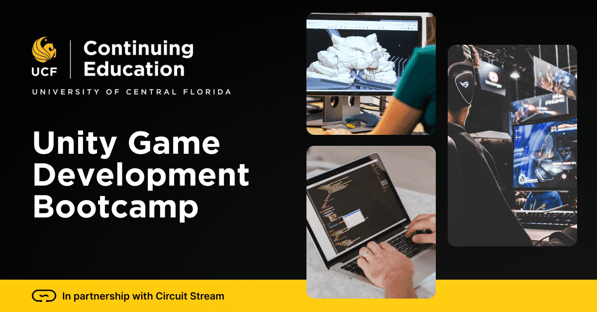 Is ucf coding bootcamp worth it