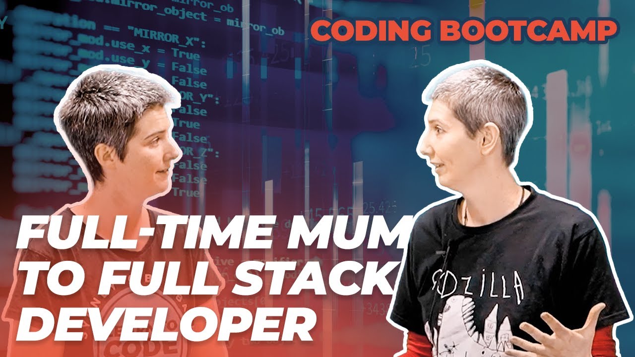 Are coding bootcamps worth it teahut