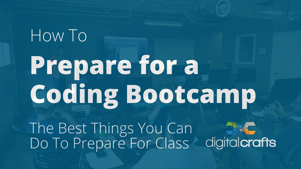 Prepare alumni bootcamps tuition method contact our