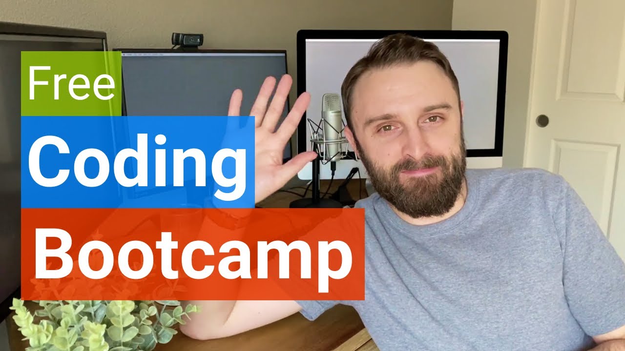 Are coding bootcamps legit