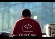 Bootcamp coding