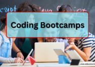 Code bootcamps bootcamp these learn coding