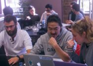 Are coding bootcamps worth it 2018