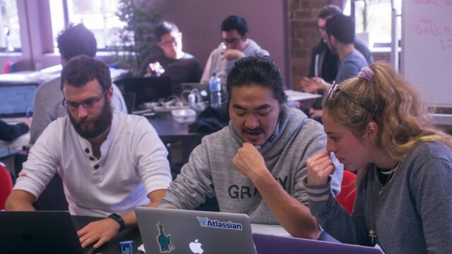 Are coding bootcamps worth it 2018