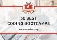 What is the best coding bootcamp