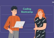 What to know before coding bootcamp