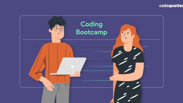 What to know before coding bootcamp