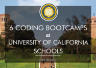 Bootcamp bootcamps tuition coursereport