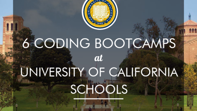 Bootcamp bootcamps tuition coursereport