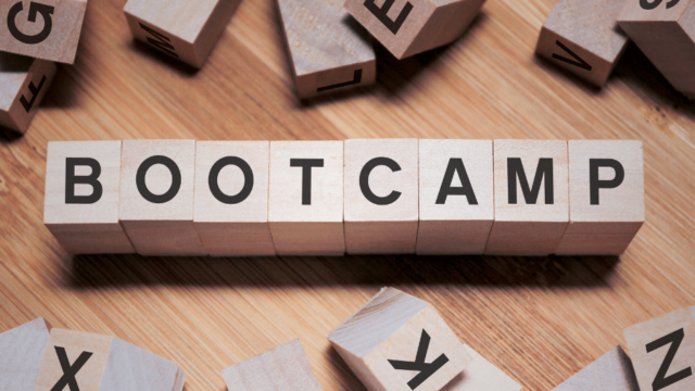 Students diverse bootcamps better than higher recruiting ed tech workology