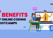 Coding bootcamp degree college glance vs