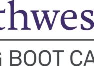 How much is northwestern coding bootcamp