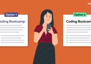 Are coding bootcamps a shortcut