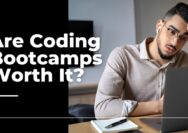 Why are coding bootcamps so expensive