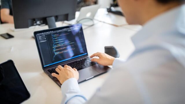 Are coding bootcamps worth the money