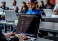 How to get into a coding bootcamp