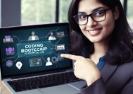 Is a coding bootcamp enough to get a job