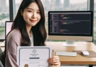 Are coding bootcamps worth it 2018 reddit