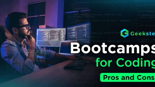 Coding bootcamp bootcamps comprehensive guide medium switchup