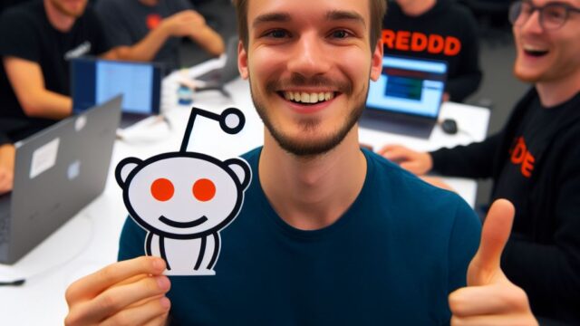 What is coding bootcamp reddit