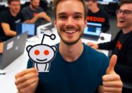 Are coding bootcamps good for networking reddit