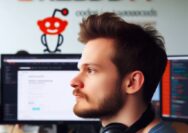 What is the best coding bootcamp reddit