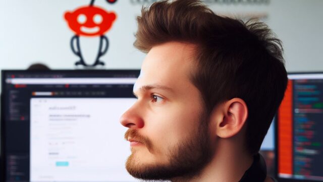 What is the best coding bootcamp reddit