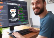 Should i do a coding bootcamp reddit