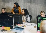 Are coding bootcamps worth it 2021