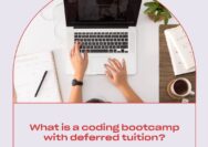 Coding bootcamp worth developers money future