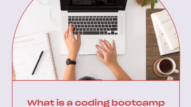 Coding bootcamp worth developers money future