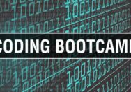 Are coding bootcamps all web and mobile