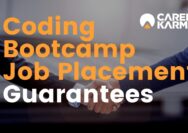 Bootcamp bootcamps